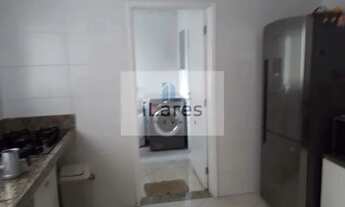 Imagem 2: Sobrado com 3 dorms, Nova Petrópolis, São Bernardo do Campo - R$ 1.2 mi, Cod: 873