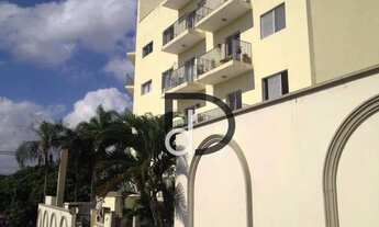 Imagem: Apartamento com 3 dormitórios para alugar