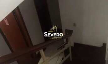 Imagem 6: Casa à venda no bairro Santa Rosa - Niterói/RJ