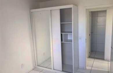 Imagem 5: Apartamento 2 quartos em Boa Viagem, otima oportunidade