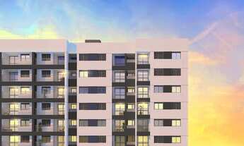 Imagem 6: Apartamento no Butantã 1, 2 e 3 dormitórios - São Paulo - SP