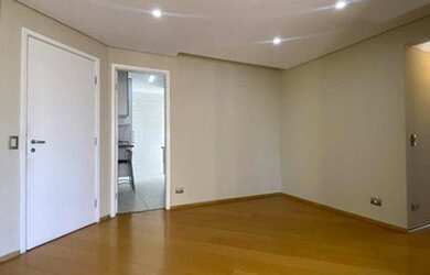 Imagem 3: Apartamento com 3 dormitórios, 87 m² - venda por R$ 725.000,00 ou aluguel por R$ 3.500,00