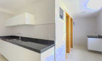 Imagem 3: Apartamento para venda possui 4 quartos + dce em Miramar - João Pessoa - Paraíba