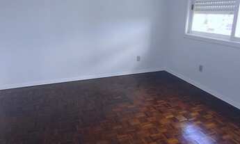 Imagem 2: Apartamento para aluguel com 78 metros quadrados com 2 quartos em Menino Deus - Porto Aleg