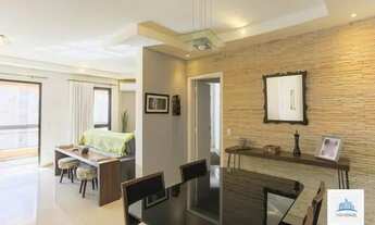 Imagem: SãO PAULO - Padrão - Jardim Prudência