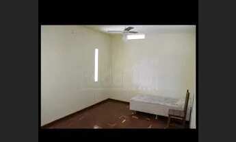 Imagem 2: Casa 2 andares Retiro