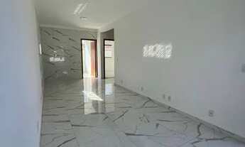 Imagem 6: AR*CA143 Bela casa para venda no São João do Rio Vermelho