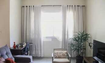 Imagem 4: Casa para Aluguel - Centro, 3 Quartos, 112 m2