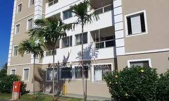 Imagem 2: Apartamento (tipo - padrao) 2 dormitórios/suite, cozinha planejada, portaria 24hs, lazer