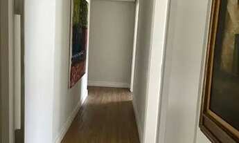 Imagem 7: Apartamento Locação 4 Dormitórios - 233 m² Itaim Bibi