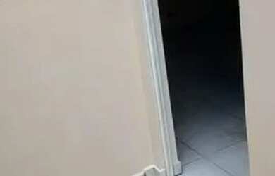 Imagem 7: Casa para aluguel - Zona leste (Itaquera, Arthur Alvim