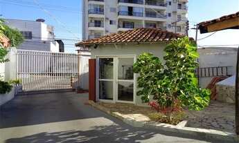 Imagem: Condomínio Villa Florenza - CASA À VENDA