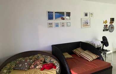 Imagem 3: Villa das Aguas Q4 !