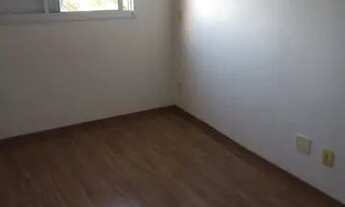 Imagem 6: Apartamento para aluguel possui 53 metros quadrados com 2 quartos em Votupoca - Barueri