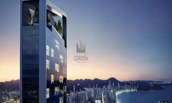 Imagem 2: Balneário Camboriú - Apartamento Padrão - Centro