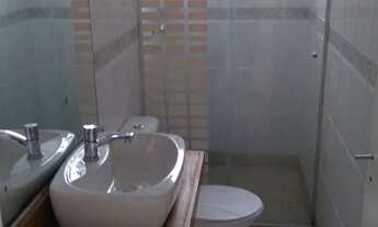 Imagem 2: Casa em Pinhais Casa em condomínio com 3 dormitórios