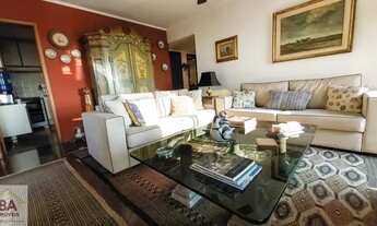 Imagem 7: 3 Dormitórios no Melhor da Vila Mascote!!!