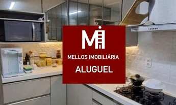 Imagem 5: Apartamento para aluguel com 130 metros quadrados com 3 quartos em Boa Viagem