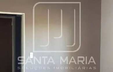 Imagem 7: Apartamento (tipo - padrao) 2 dormitórios, cozinha planejada, portaria 24 horas, elevador