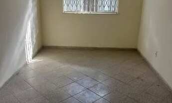 Imagem 4: EXCELENTE APTO DE 1 QUARTO EM Higienópolis - Rio de Janeiro - RJ