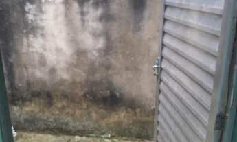 Imagem: Vendo esta casa 70,000