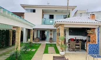 Imagem: Casa para venda possui 240 metros quadrados