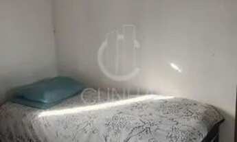 Imagem 5: Apartamento para venda com 78 metros quadrados com 3 quartos em Serraria - Maceió - AL