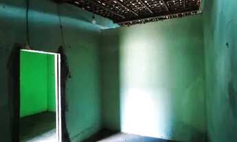 Imagem 3: Casa no tabuleiro