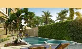 Imagem 2: Maré Alta Beach Hall é tudo que você vai precisar