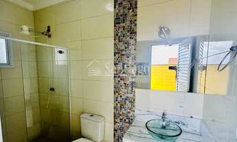 Imagem 6: Casa - Chácara Santa Margarida - Campinas