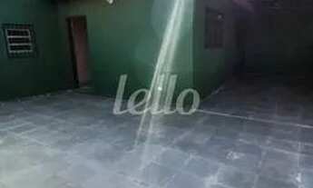 Imagem 7: São Paulo - Casa Padrão - Ipiranga