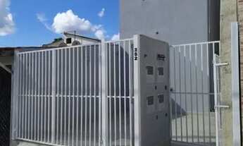 Imagem 4: Apto/quitinete Kitnet com 1 dormitório