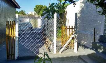 Imagem 2: Casa sem fiador Casa com 1 dormitório