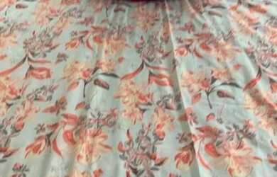 Imagem 7: Alugo linda chácara nas montanhas capixaba