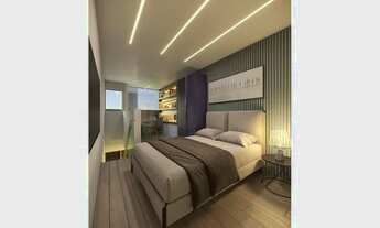 Imagem 6: Seu paraíso particular na praia do cupe, próximo a Porto de Galinhas