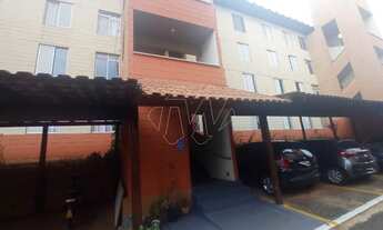 Imagem 3: Venda de Apartamentos / Padrão na cidade de Araraquara