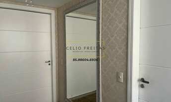 Imagem 7: Vendo ou alugo apartamento com 316m², 4 suítes, 4 vagas, lazer completo. Próximo Iguatemi