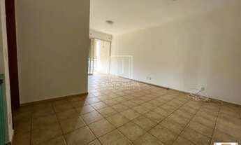 Imagem 4: Apartamento (tipo - padrao) 3 dormitórios, cozinha planejada, portaria 24hs, salão de fest