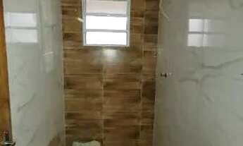 Imagem 5: Apartamento para venda tem 67 metros quadrados com 2 quartos em Nova Itanhaém - Itanhaém