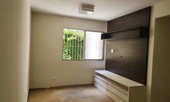 Imagem: Apartamento para aluguel e venda com 77