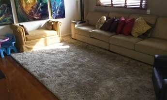 Imagem 6: Cobertura - Cambuí - Campinas