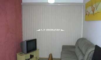 Imagem 6: Apartamento Vila Nova Cachoeirinha 3150 ROB Não perca essa oportunidade