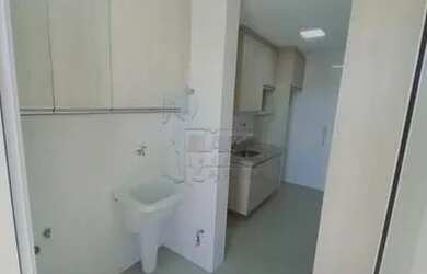 Imagem 5: Apartamento Padrão em Ribeirão Preto