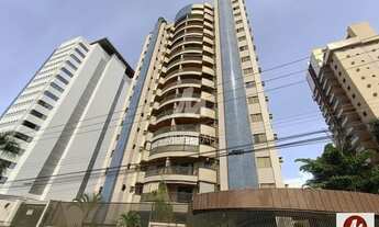 Imagem 1: Apartamento (tipo - padrao) 3 dormitórios/suite, cozinha planejada, portaria 24hs, lazer