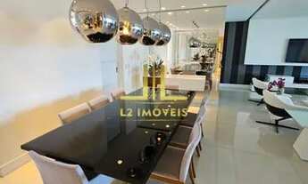 Imagem 14: Apartamento à venda no bairro Brotas - Salvador/BA