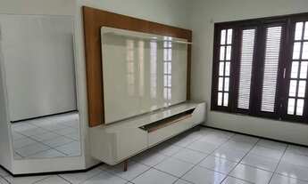 Imagem 3: Alugo Casa em Condomínio no Olho d Agua com 3 quartos