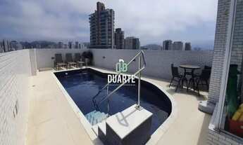 Imagem 7: SANTOS - Apartamento Padrão - BOQUEIRÃO