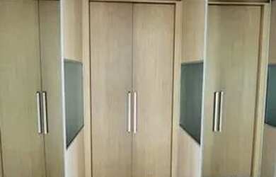 Imagem 7: Casa de condomínio sobrado