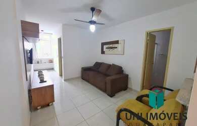 Imagem 4: Apartamento 2 quartos a venda, 64M² por R$ 225.000,00 em Meaípe