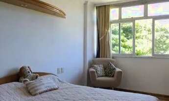 Imagem 9: Apartamento 3 quartos, suíte, nascente no Rio Vermelho / WhatsApp - 71.98782.7277